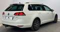 Volkswagen Golf 1.4 TSI 125 MultiFuel E85 Serie Speciale Allstar Blanc - thumbnail 5