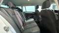 Volkswagen Golf 1.4 TSI 125 MultiFuel E85 Serie Speciale Allstar Blanc - thumbnail 13