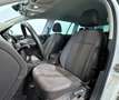 Volkswagen Golf 1.4 TSI 125 MultiFuel E85 Serie Speciale Allstar Blanc - thumbnail 10