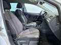 Volkswagen Golf 1.4 TSI 125 MultiFuel E85 Serie Speciale Allstar Blanc - thumbnail 15