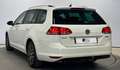 Volkswagen Golf 1.4 TSI 125 MultiFuel E85 Serie Speciale Allstar Blanc - thumbnail 7