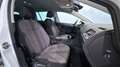 Volkswagen Golf 1.4 TSI 125 MultiFuel E85 Serie Speciale Allstar Blanc - thumbnail 14