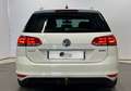 Volkswagen Golf 1.4 TSI 125 MultiFuel E85 Serie Speciale Allstar Blanc - thumbnail 6