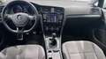 Volkswagen Golf 1.4 TSI 125 MultiFuel E85 Serie Speciale Allstar Blanc - thumbnail 12