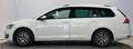 Volkswagen Golf 1.4 TSI 125 MultiFuel E85 Serie Speciale Allstar Blanc - thumbnail 8