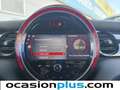 MINI Cooper S Aut. Gris - thumbnail 28
