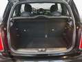 MINI Cooper Cooper Aut. Navi LED Schwarz - thumbnail 9