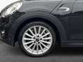 MINI Cooper Cooper Aut. Navi LED Schwarz - thumbnail 7