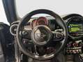 MINI Cooper Cooper Aut. Navi LED Schwarz - thumbnail 17