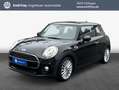 MINI Cooper Cooper Aut. Navi LED Schwarz - thumbnail 1