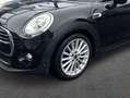 MINI Cooper Cooper Aut. Navi LED Schwarz - thumbnail 6
