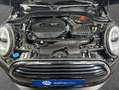 MINI Cooper Cooper Aut. Navi LED Schwarz - thumbnail 8