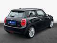 MINI Cooper Cooper Aut. Navi LED Schwarz - thumbnail 2
