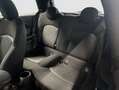 MINI Cooper Cooper Aut. Navi LED Schwarz - thumbnail 12