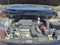 Suzuki Vitara Vitara 1,4 GL+ DITC Hybrid ALLGRIP shine Gelb - thumbnail 19