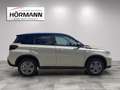 Suzuki Vitara Vitara 1,4 GL+ DITC Hybrid ALLGRIP shine Gelb - thumbnail 6