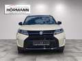 Suzuki Vitara Vitara 1,4 GL+ DITC Hybrid ALLGRIP shine Gelb - thumbnail 8