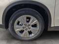 Suzuki Vitara Vitara 1,4 GL+ DITC Hybrid ALLGRIP shine Gelb - thumbnail 20