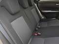 Suzuki Vitara Vitara 1,4 GL+ DITC Hybrid ALLGRIP shine Gelb - thumbnail 17