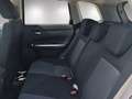 Suzuki Vitara Vitara 1,4 GL+ DITC Hybrid ALLGRIP shine Gelb - thumbnail 16