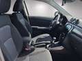 Suzuki Vitara Vitara 1,4 GL+ DITC Hybrid ALLGRIP shine Gelb - thumbnail 15