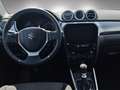 Suzuki Vitara Vitara 1,4 GL+ DITC Hybrid ALLGRIP shine Gelb - thumbnail 10
