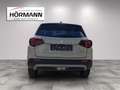 Suzuki Vitara Vitara 1,4 GL+ DITC Hybrid ALLGRIP shine Gelb - thumbnail 4