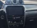 Suzuki Vitara Vitara 1,4 GL+ DITC Hybrid ALLGRIP shine Gelb - thumbnail 14