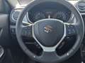 Suzuki Vitara Vitara 1,4 GL+ DITC Hybrid ALLGRIP shine Gelb - thumbnail 11