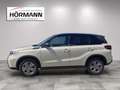 Suzuki Vitara Vitara 1,4 GL+ DITC Hybrid ALLGRIP shine Gelb - thumbnail 2