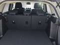 Suzuki Vitara Vitara 1,4 GL+ DITC Hybrid ALLGRIP shine Gelb - thumbnail 18