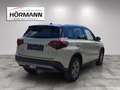 Suzuki Vitara Vitara 1,4 GL+ DITC Hybrid ALLGRIP shine Gelb - thumbnail 5