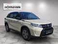 Suzuki Vitara Vitara 1,4 GL+ DITC Hybrid ALLGRIP shine Gelb - thumbnail 7