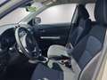Suzuki Vitara Vitara 1,4 GL+ DITC Hybrid ALLGRIP shine Gelb - thumbnail 9