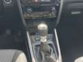 Suzuki Vitara Vitara 1,4 GL+ DITC Hybrid ALLGRIP shine Gelb - thumbnail 13