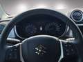 Suzuki Vitara Vitara 1,4 GL+ DITC Hybrid ALLGRIP shine Gelb - thumbnail 12