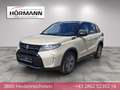 Suzuki Vitara Vitara 1,4 GL+ DITC Hybrid ALLGRIP shine Gelb - thumbnail 1