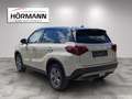 Suzuki Vitara Vitara 1,4 GL+ DITC Hybrid ALLGRIP shine Gelb - thumbnail 3