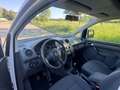 Volkswagen Caddy Trendline   Klima   5 Sitz - thumbnail 7