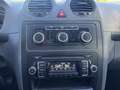 Volkswagen Caddy Trendline   Klima   5 Sitz - thumbnail 9