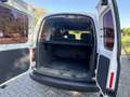 Volkswagen Caddy Trendline   Klima   5 Sitz - thumbnail 5