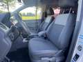 Volkswagen Caddy Trendline   Klima   5 Sitz - thumbnail 8