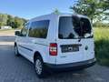 Volkswagen Caddy Trendline   Klima   5 Sitz - thumbnail 3