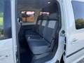 Volkswagen Caddy Trendline   Klima   5 Sitz - thumbnail 6