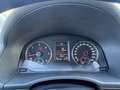 Volkswagen Caddy Trendline   Klima   5 Sitz - thumbnail 10