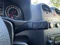 Volkswagen Caddy Trendline   Klima   5 Sitz - thumbnail 11