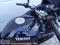 Yamaha TDM 900 Original und TOP-Zustand Paars - thumbnail 4