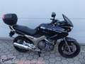 Yamaha TDM 900 Original und TOP-Zustand Paars - thumbnail 1