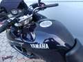 Yamaha TDM 900 Original und TOP-Zustand Paars - thumbnail 16