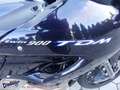 Yamaha TDM 900 Original und TOP-Zustand Paars - thumbnail 3